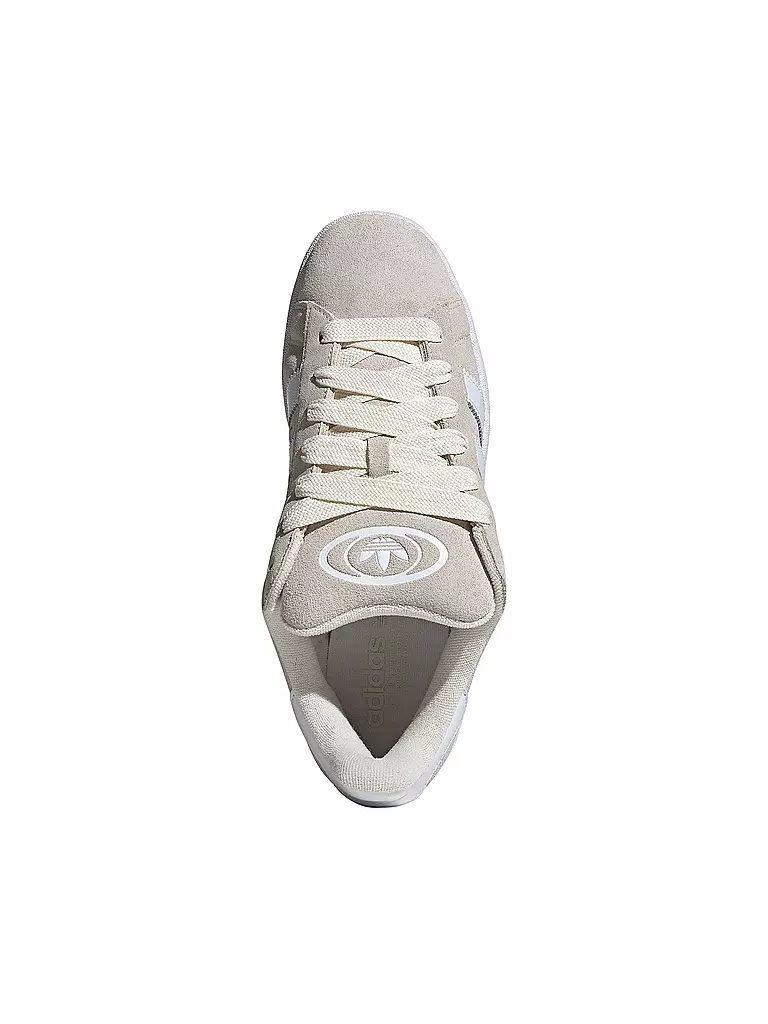 ADIDAS ORIGINALS | Sneaker CAMPUS 00S | beige