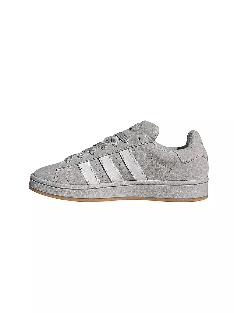 ADIDAS ORIGINALS | Sneaker CAMPUS 00S | dunkelblau