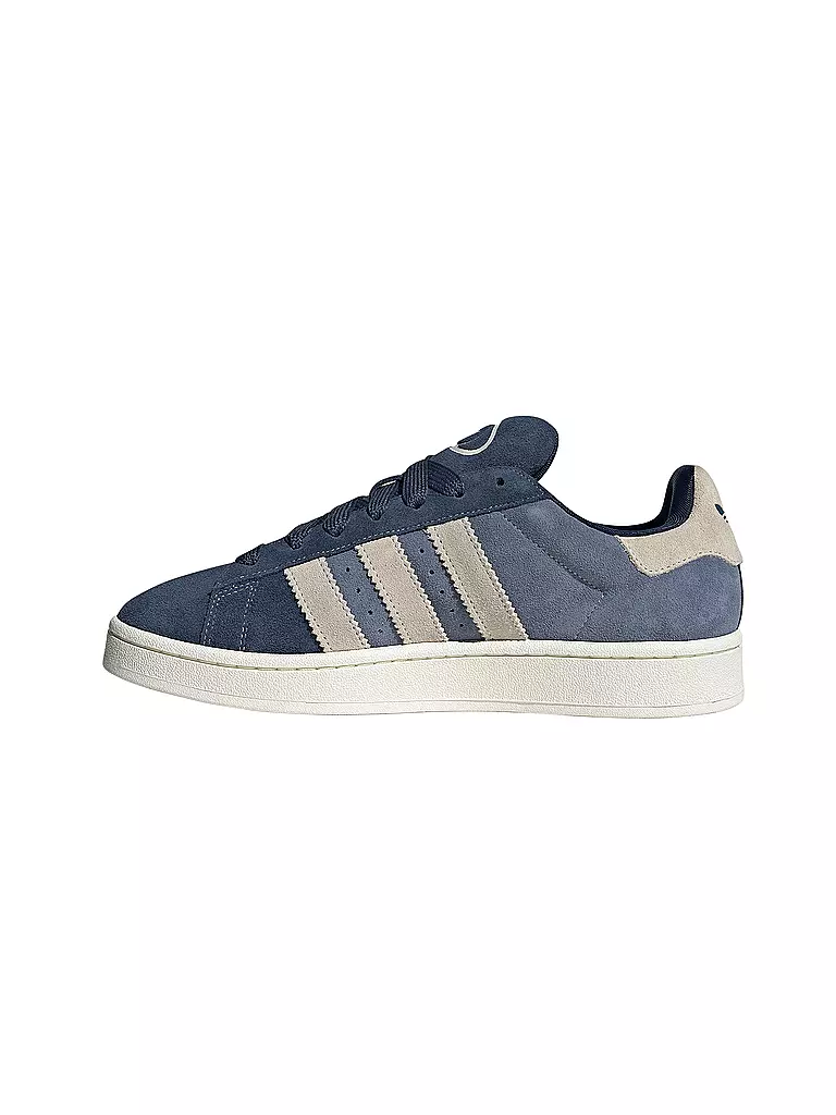 ADIDAS ORIGINALS | Sneaker CAMPUS 00S | dunkelblau