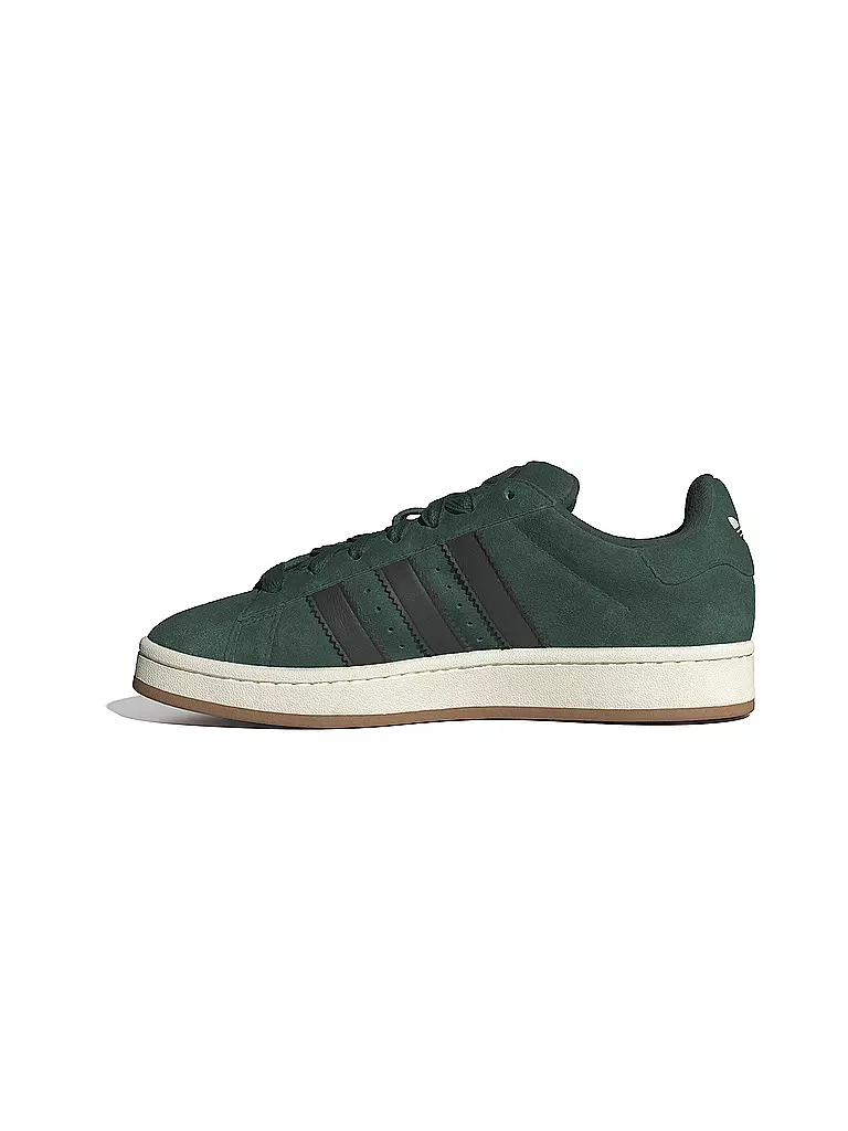 ADIDAS ORIGINALS | Sneaker CAMPUS 00S | dunkelgrün