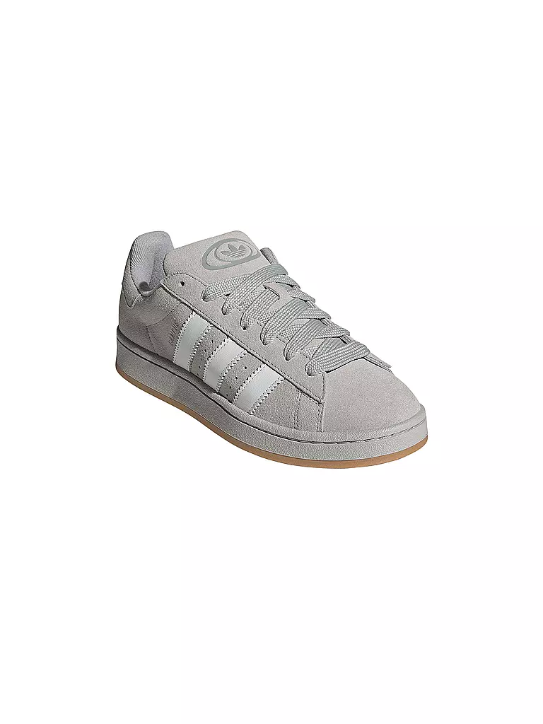 ADIDAS ORIGINALS | Sneaker CAMPUS 00S | dunkelblau