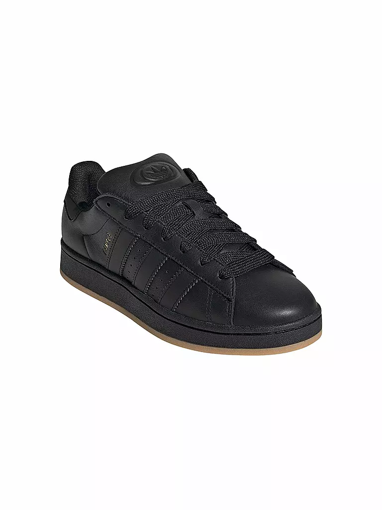 ADIDAS ORIGINALS | Sneaker CAMPUS 00S | schwarz