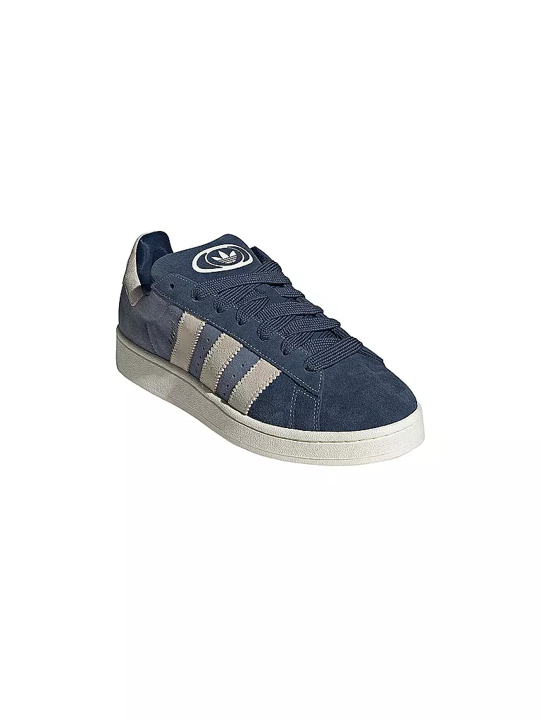 ADIDAS ORIGINALS | Sneaker CAMPUS 00S | dunkelblau