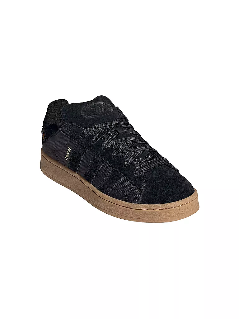 ADIDAS ORIGINALS | Sneaker CAMPUS 00S | schwarz