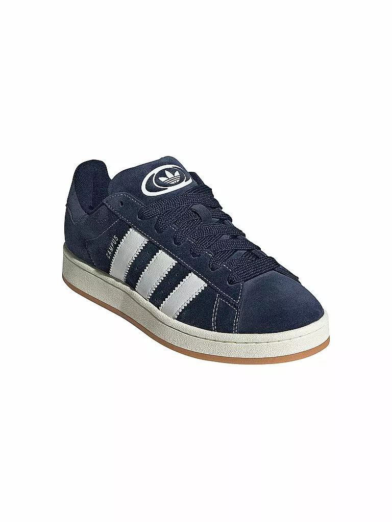 ADIDAS ORIGINALS | Sneaker CAMPUS 00S | schwarz