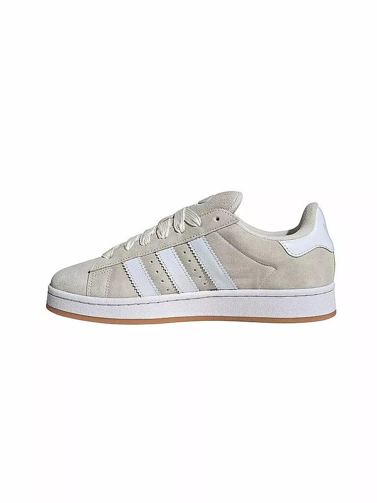 ADIDAS ORIGINALS | Sneaker CAMPUS 00S | beige