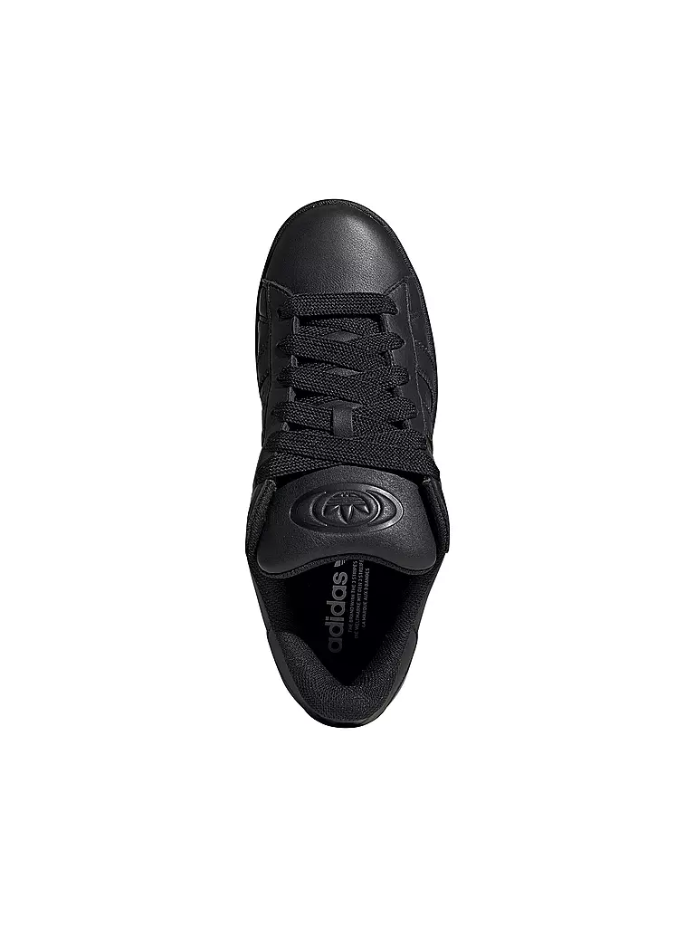 ADIDAS ORIGINALS | Sneaker CAMPUS 00S | schwarz