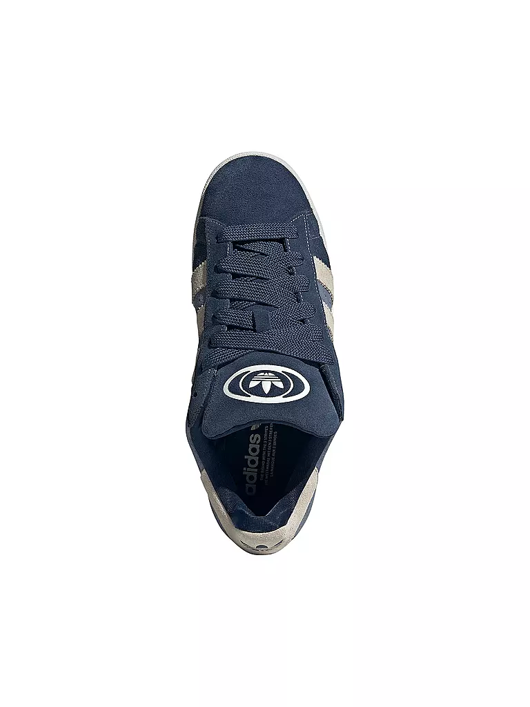 ADIDAS ORIGINALS | Sneaker CAMPUS 00S | dunkelblau