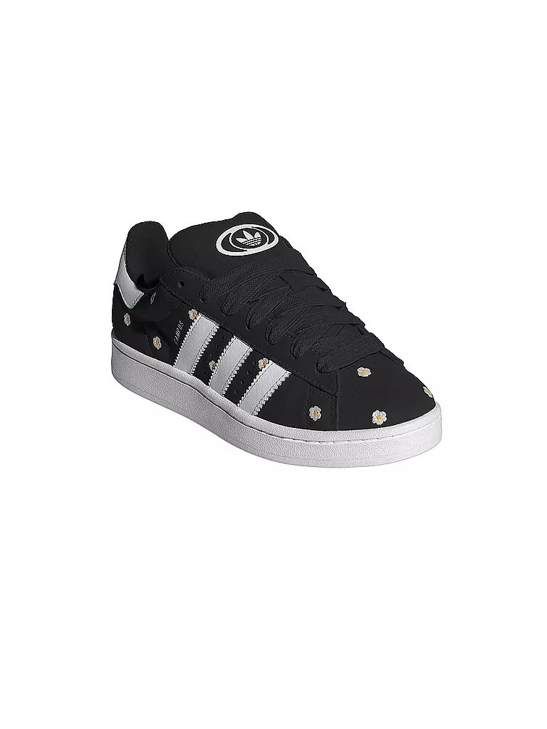 ADIDAS ORIGINALS | Sneaker CAMPUS 00s | schwarz