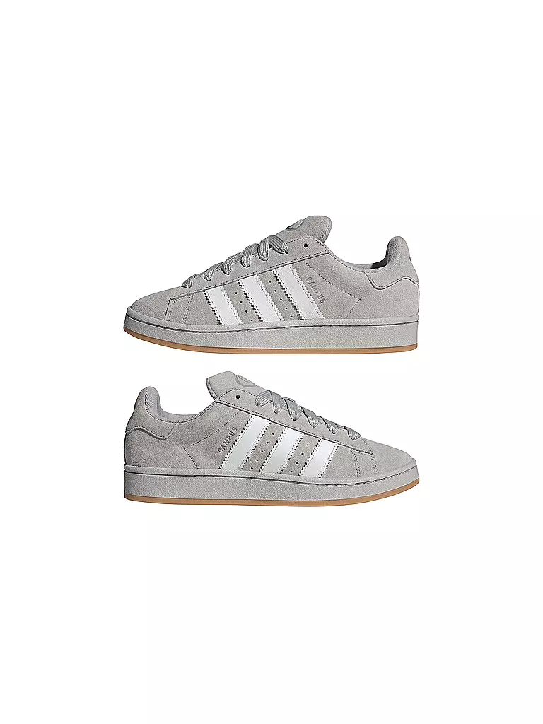 ADIDAS ORIGINALS | Sneaker CAMPUS 00S | dunkelblau