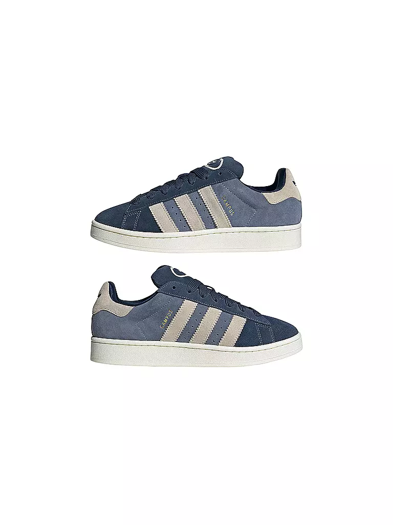 ADIDAS ORIGINALS | Sneaker CAMPUS 00S | dunkelblau