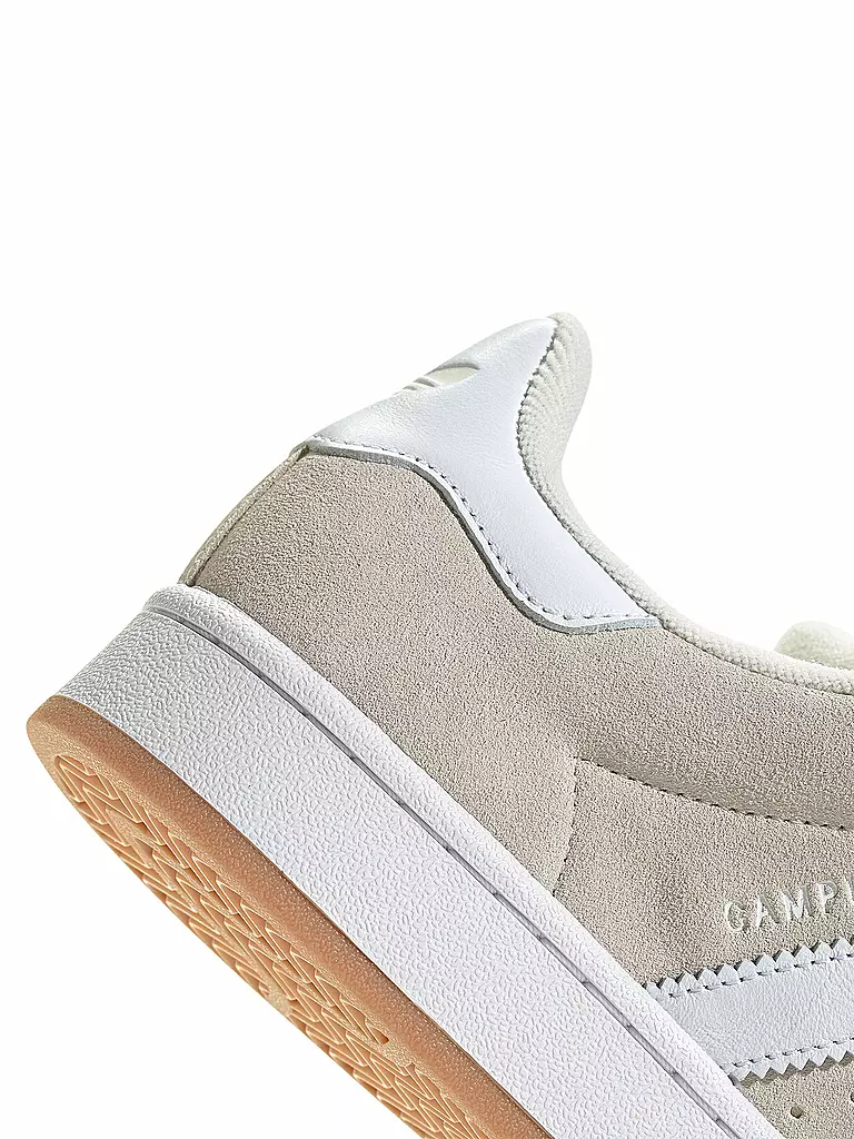 ADIDAS ORIGINALS | Sneaker CAMPUS 00S | beige