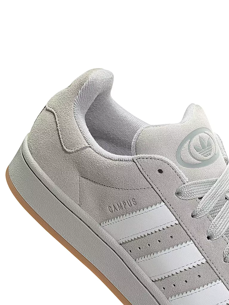 ADIDAS ORIGINALS | Sneaker CAMPUS 00S | dunkelblau