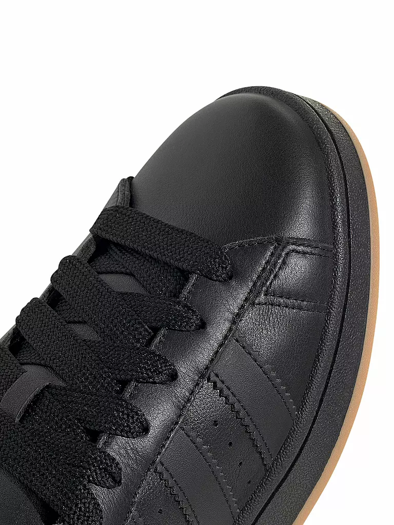 ADIDAS ORIGINALS | Sneaker CAMPUS 00S | schwarz