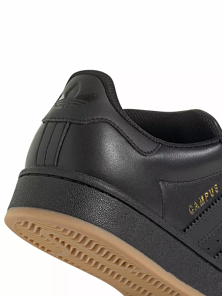 ADIDAS ORIGINALS | Sneaker CAMPUS 00S | schwarz