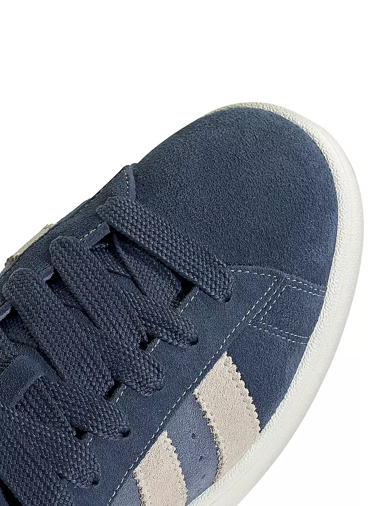 ADIDAS ORIGINALS | Sneaker CAMPUS 00S | dunkelblau