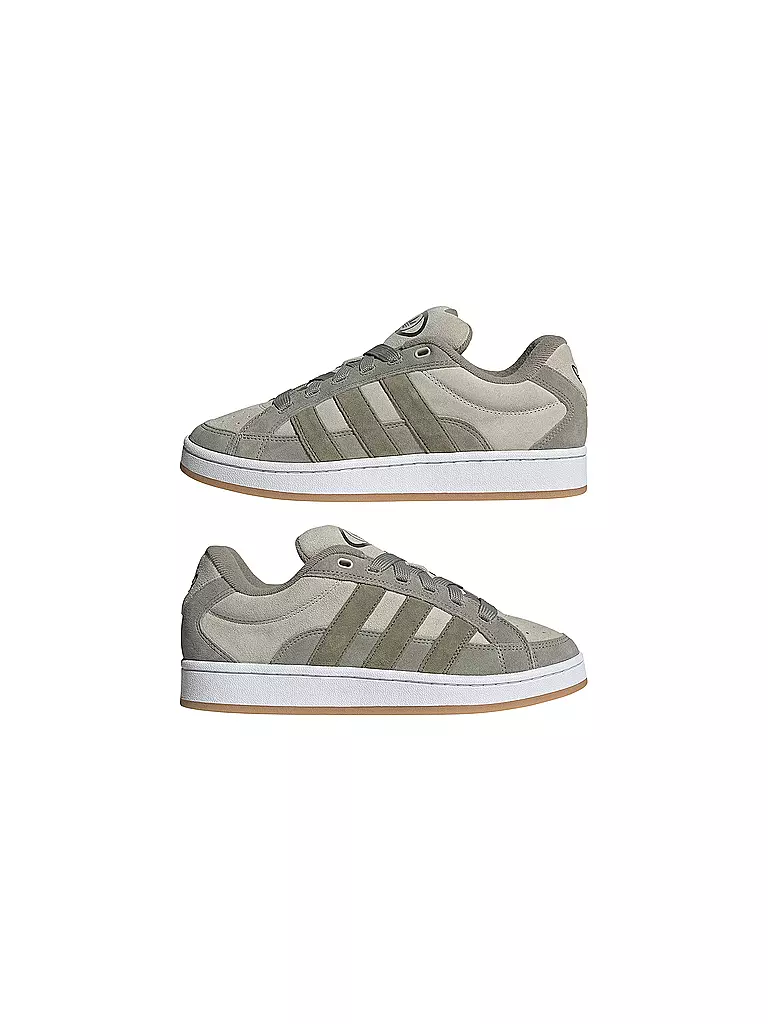 ADIDAS ORIGINALS | Sneaker CAMPUS 00S | olive