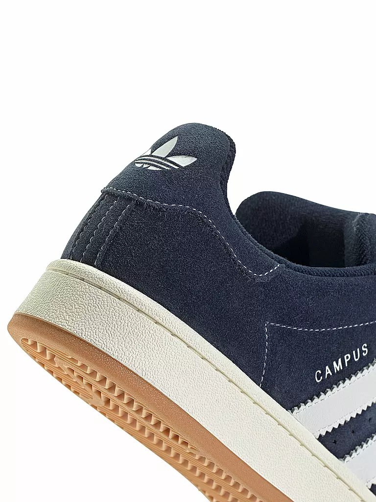 ADIDAS ORIGINALS | Sneaker CAMPUS 00S | schwarz