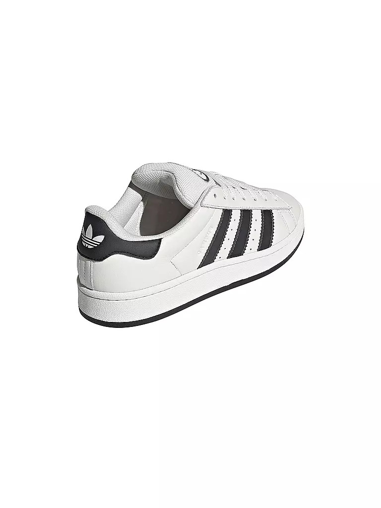 ADIDAS ORIGINALS | Sneaker CAMPUS | weiss