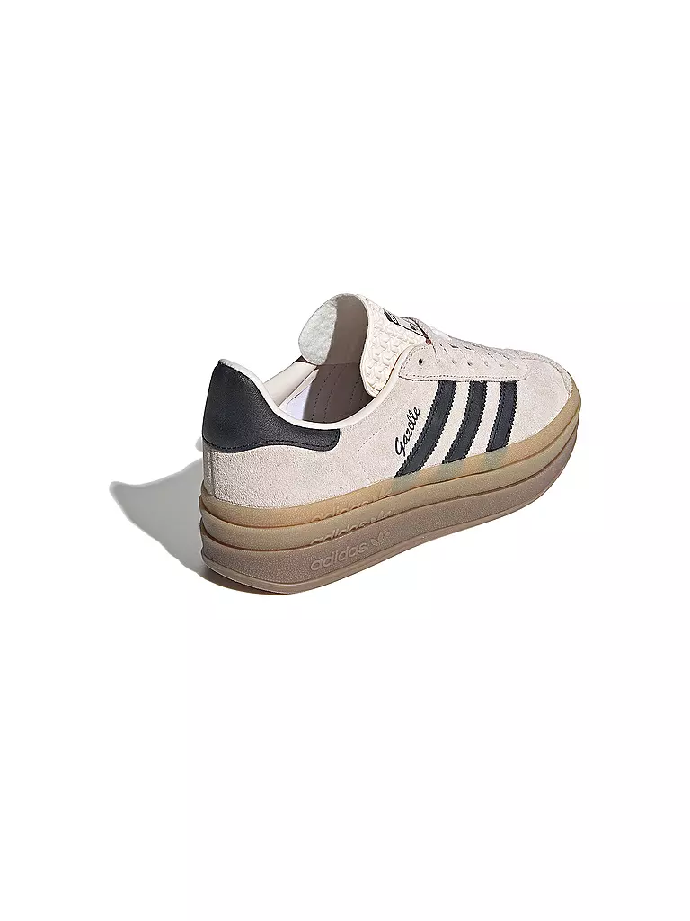 ADIDAS ORIGINALS | Sneaker GAZELLE BOLD | rosa