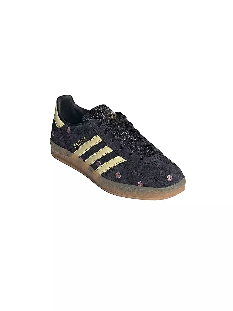 ADIDAS ORIGINALS | Sneaker GAZELLE INDOOR | rosa