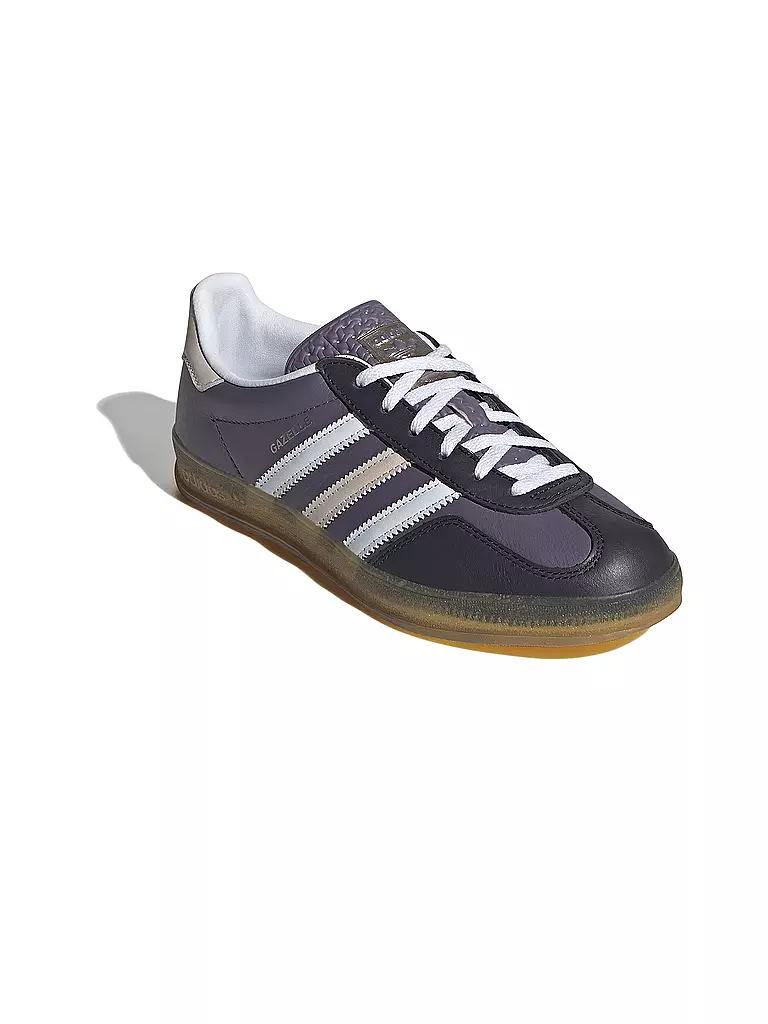 ADIDAS ORIGINALS | Sneaker GAZELLE INDOOR | rosa