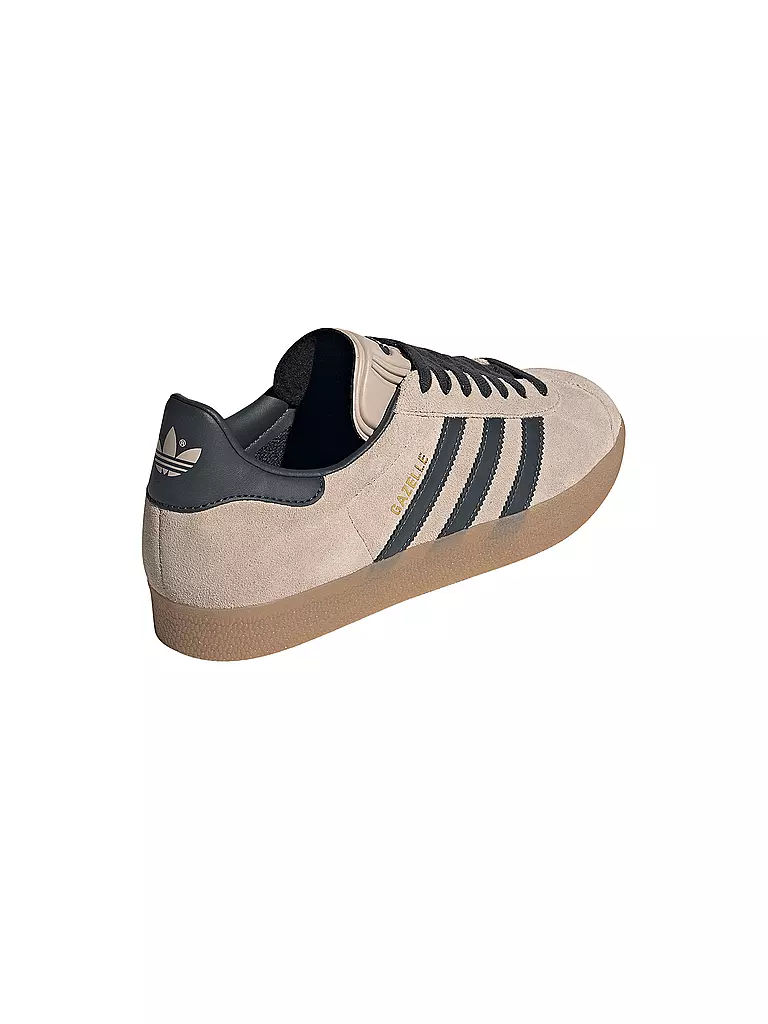 ADIDAS ORIGINALS | Sneaker GAZELLE | dunkelblau