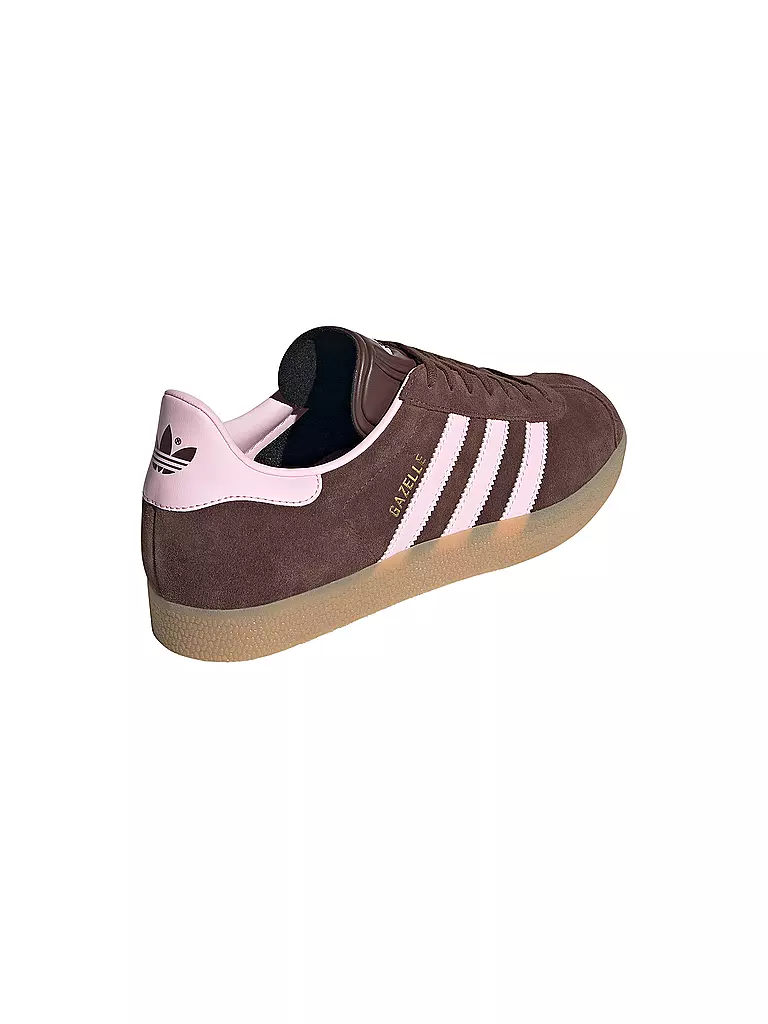 ADIDAS ORIGINALS | Sneaker GAZELLE | creme