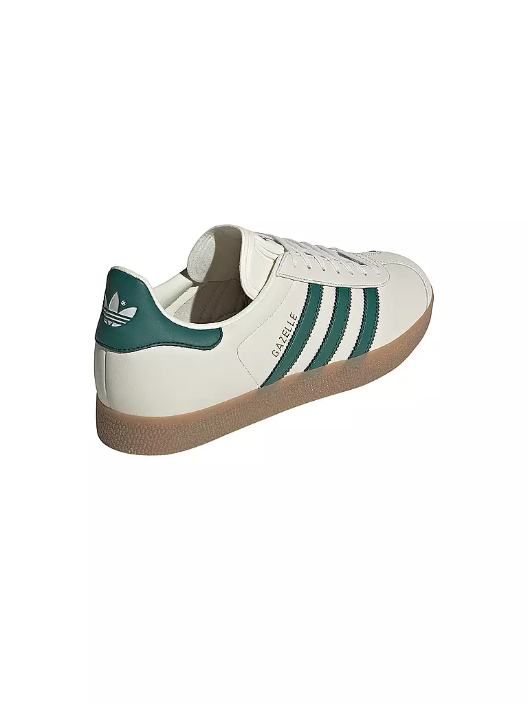 ADIDAS ORIGINALS | Sneaker GAZELLE | creme