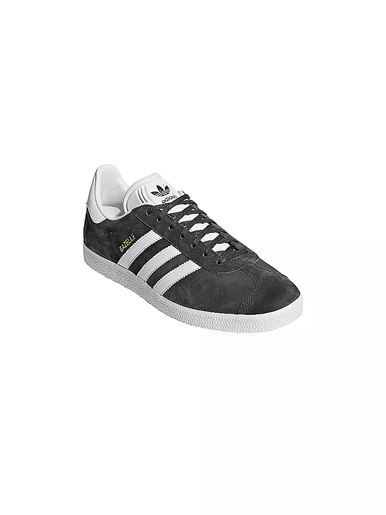 ADIDAS ORIGINALS | Sneaker GAZELLE | dunkelblau