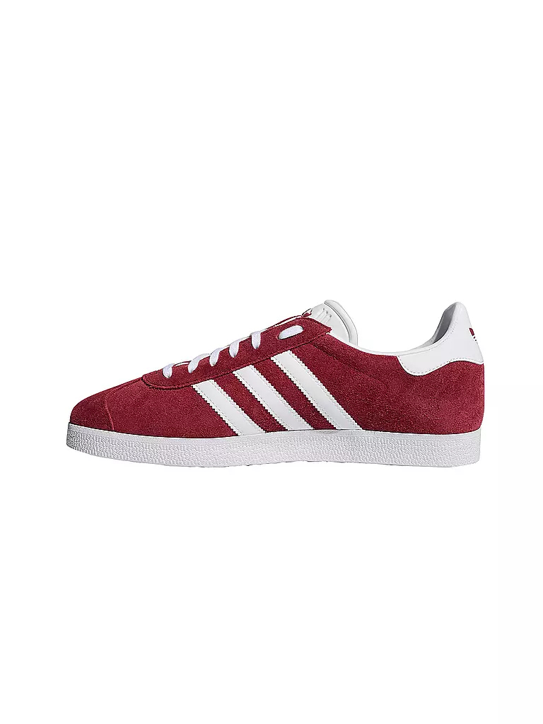 ADIDAS ORIGINALS | Sneaker GAZELLE | dunkelblau