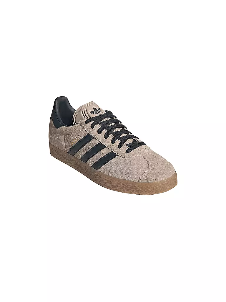 ADIDAS ORIGINALS | Sneaker GAZELLE | dunkelblau