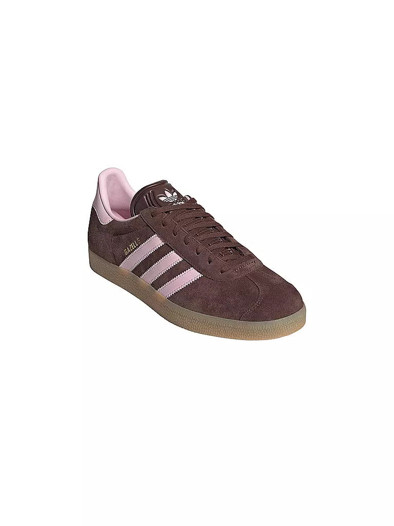 ADIDAS ORIGINALS | Sneaker GAZELLE | creme