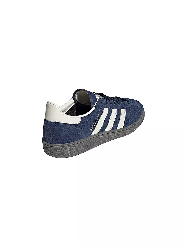 ADIDAS ORIGINALS | Sneaker HANDBALL SPEZIAL | creme