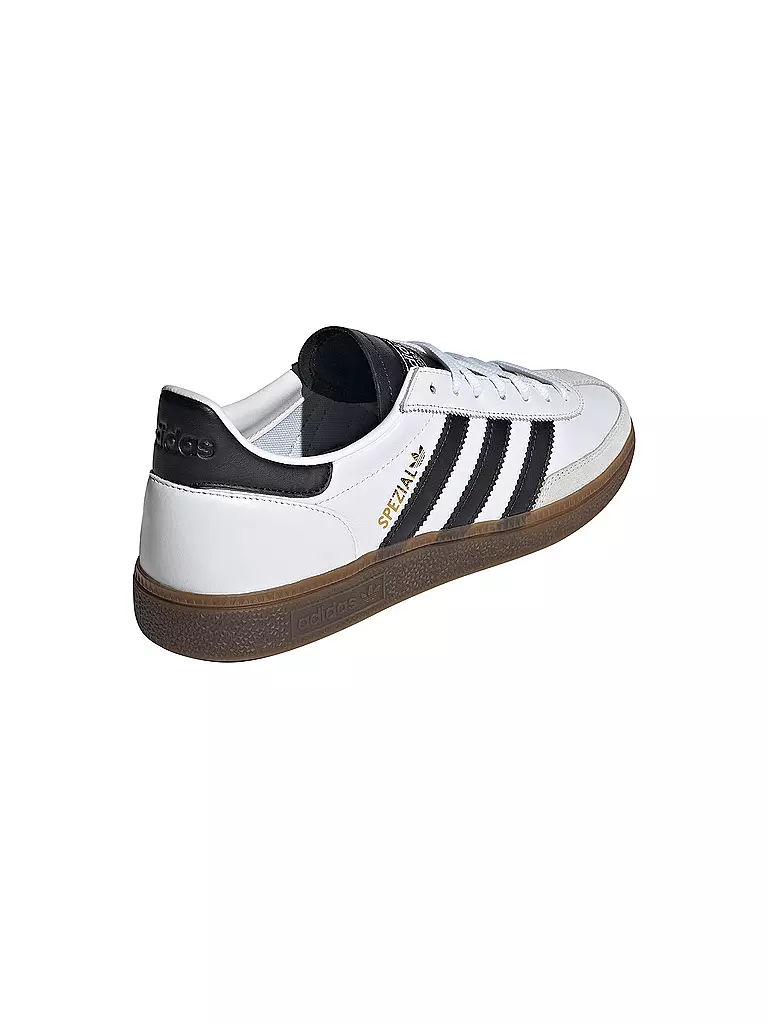 ADIDAS ORIGINALS | Sneaker HANDBALL SPEZIAL | creme