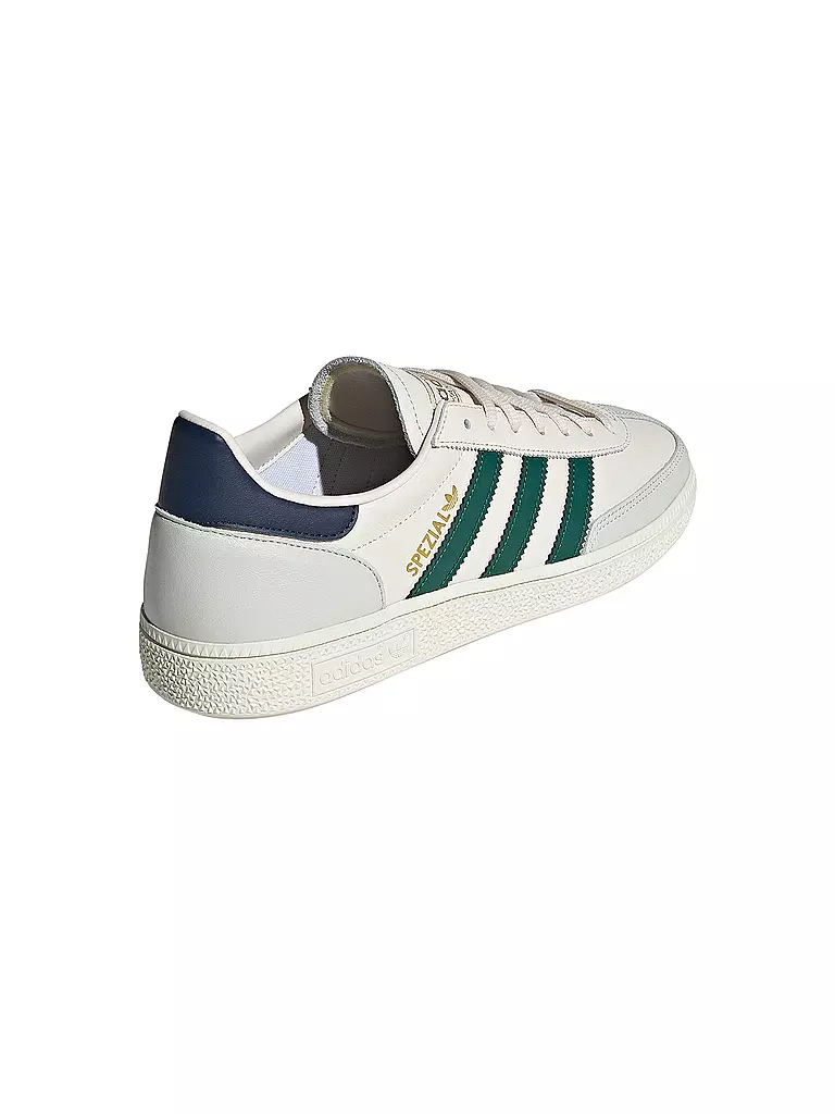 ADIDAS ORIGINALS | Sneaker HANDBALL SPEZIAL | creme