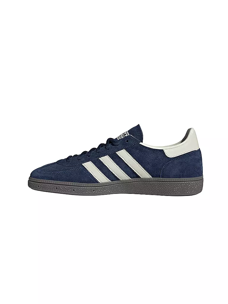 ADIDAS ORIGINALS | Sneaker HANDBALL SPEZIAL | creme