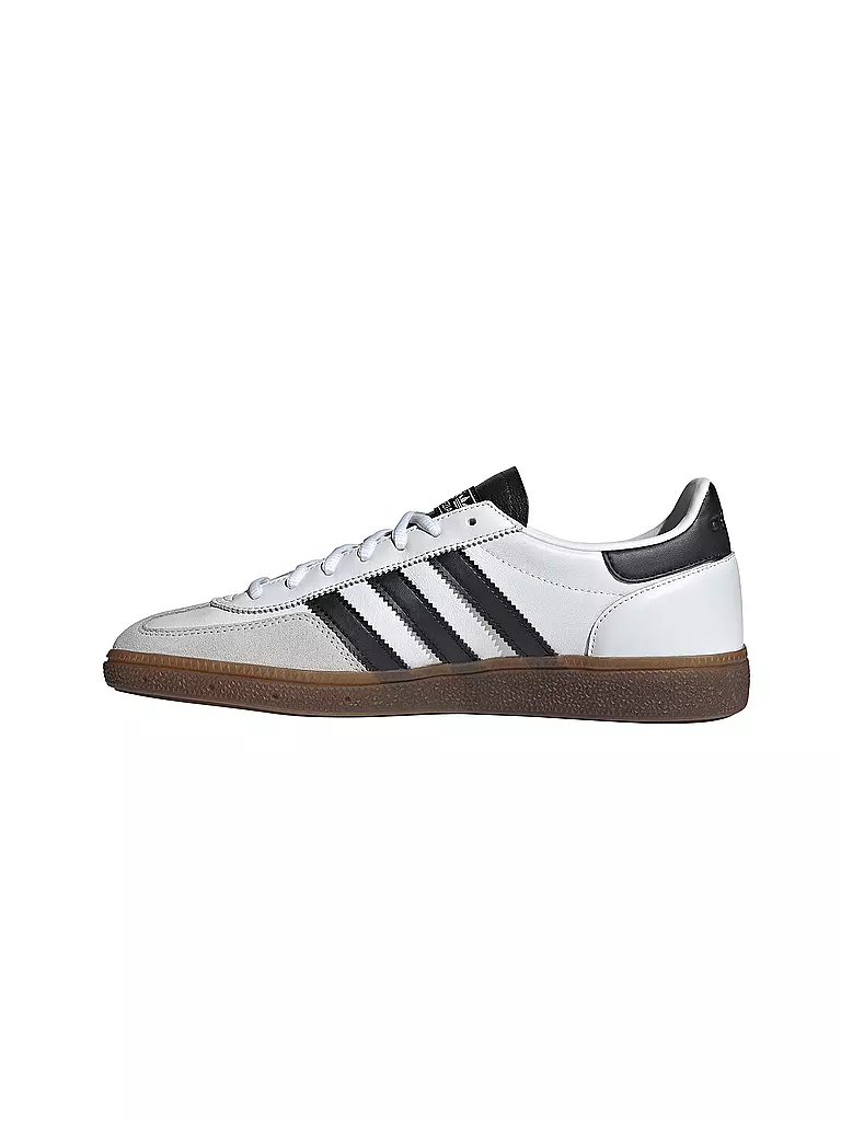 ADIDAS ORIGINALS | Sneaker HANDBALL SPEZIAL | creme