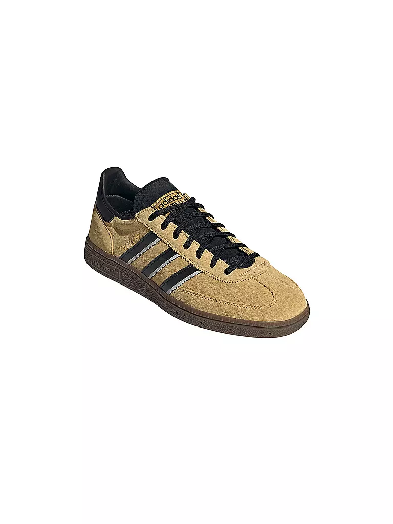 ADIDAS ORIGINALS | Sneaker HANDBALL SPEZIAL | senf