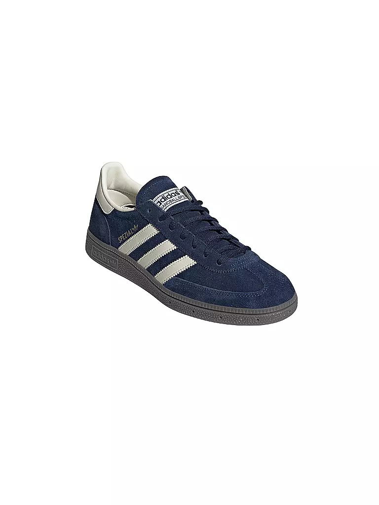 ADIDAS ORIGINALS | Sneaker HANDBALL SPEZIAL | creme