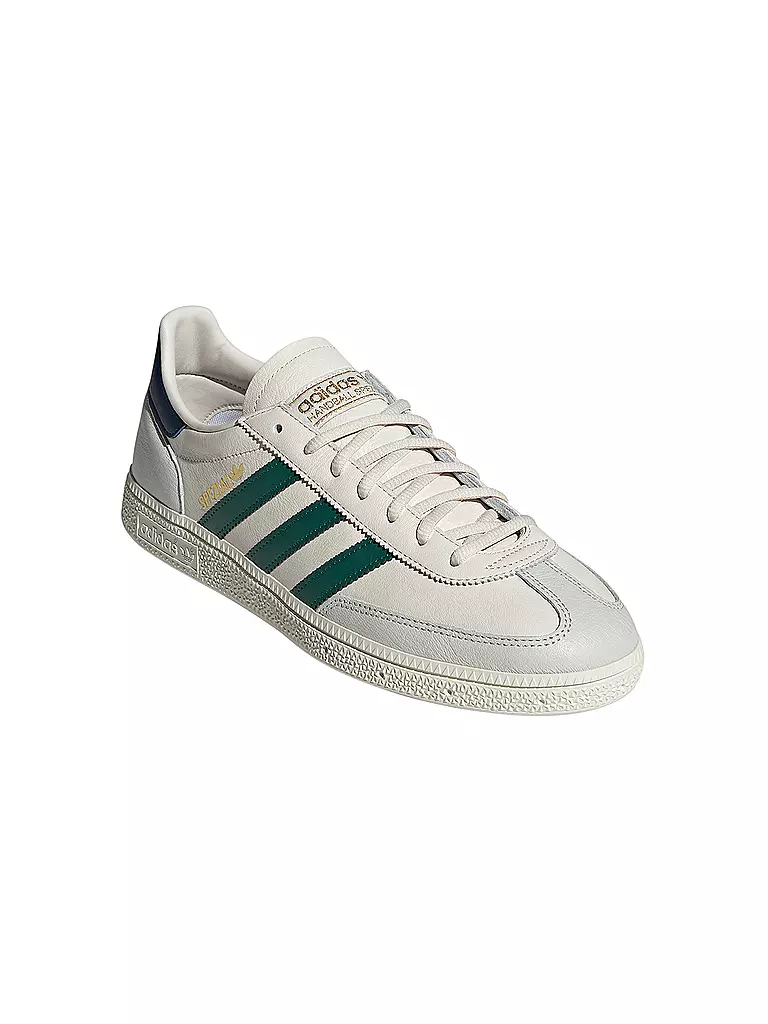 ADIDAS ORIGINALS | Sneaker HANDBALL SPEZIAL | creme