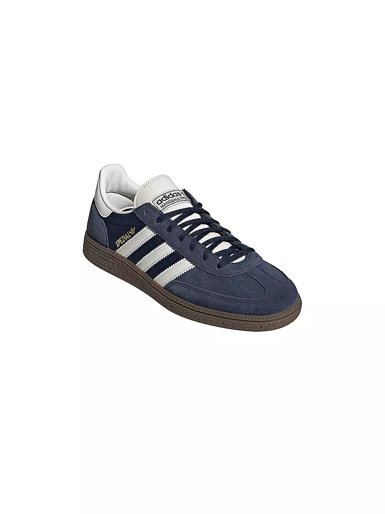 ADIDAS ORIGINALS | Sneaker HANDBALL SPEZIAL | dunkelblau