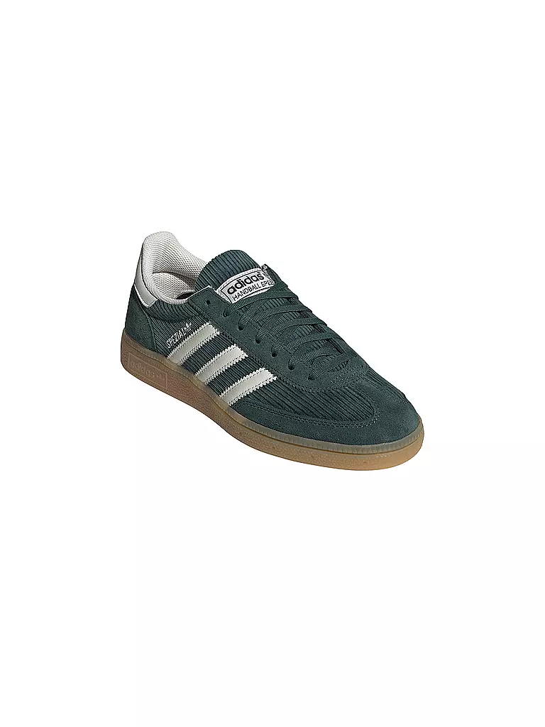 ADIDAS ORIGINALS | Sneaker HANDBALL SPEZIAL | petrol