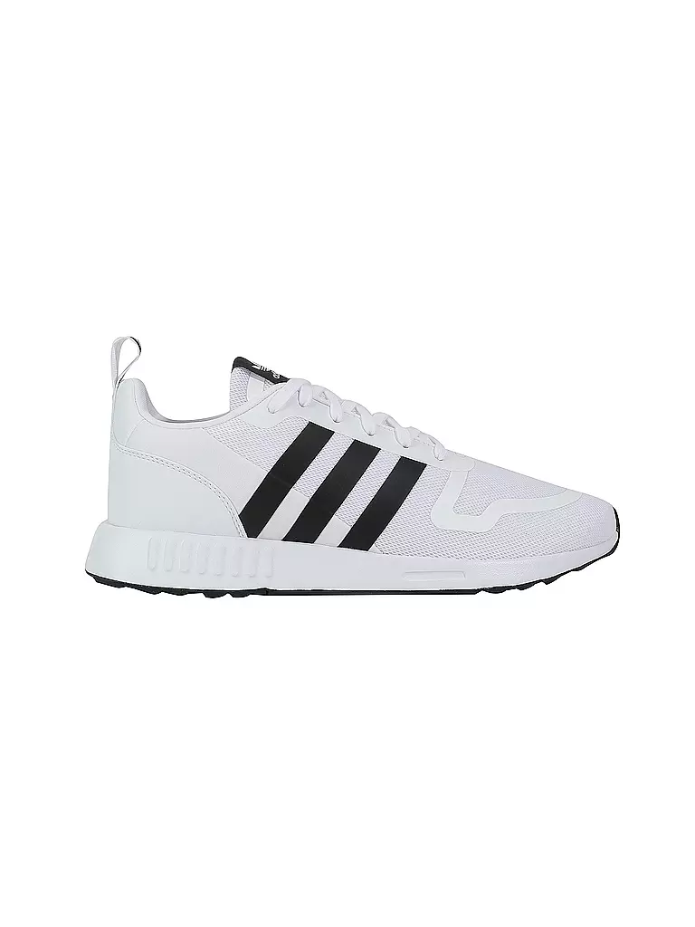 ADIDAS ORIGINALS | Sneaker MULTIX | weiss