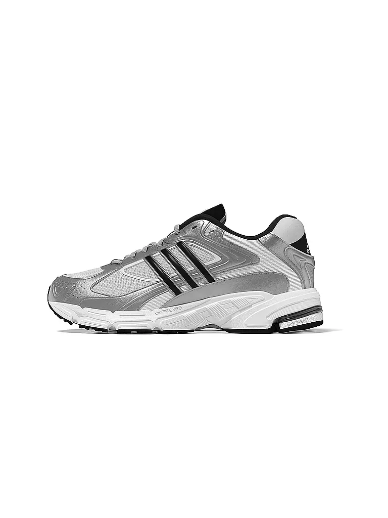 ADIDAS ORIGINALS | Sneaker RESPONSE CL | grau