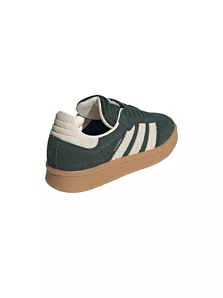 ADIDAS ORIGINALS | Sneaker SAMBA XLG | dunkelblau