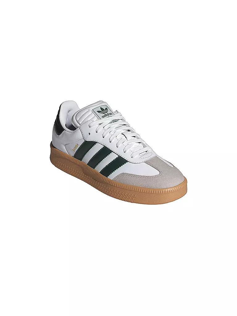 ADIDAS ORIGINALS | Sneaker SAMBA XLG | creme