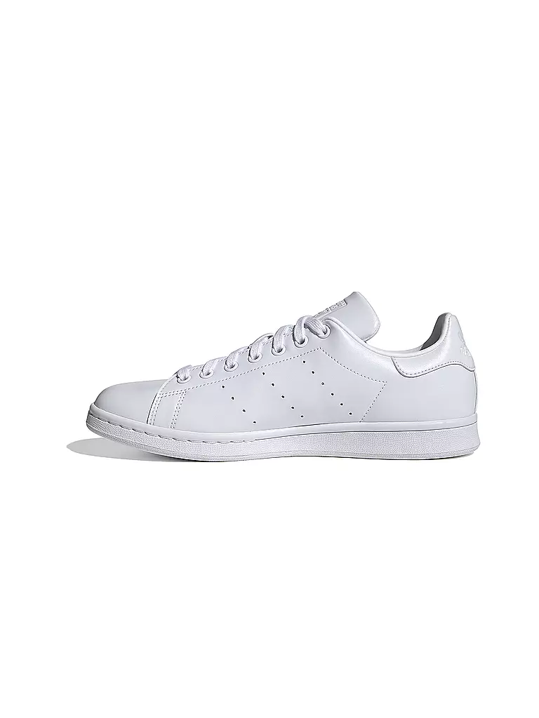 ADIDAS ORIGINALS | Sneaker STAN SMITH | weiss