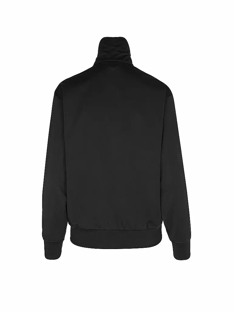 ADIDAS ORIGINALS | Sweatjacke IT7405 | schwarz