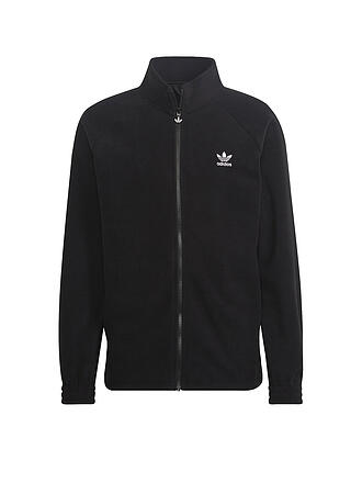 ADIDAS | Fleecejacke